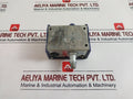 Wika Psm-520 Pressure Switch