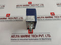 Wika Psm-520 Pressure Switch