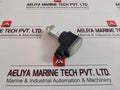 Wika S-10 Pressure Transmitter 14029884 Temperature -40/+125°C