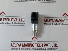 Wika S-10 Pressure Transmitter 7348057