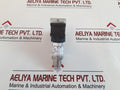 Wika S-10 Transmitter 0…10Bar