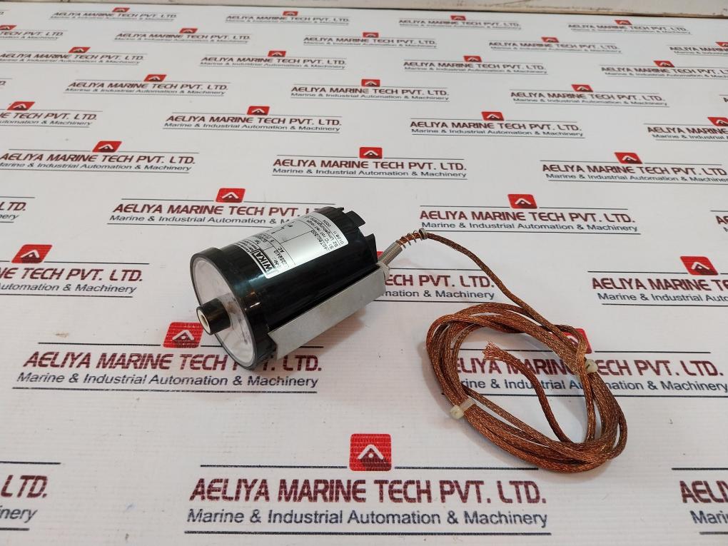 Wika Sc15608S205-0 Temperature Control Switch 250V