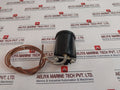 Wika Sc15608S205-0 Temperature Switch