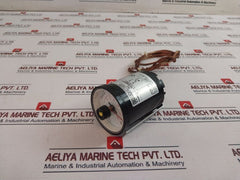 Wika Sc15608S205-0 Temperature Switch