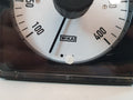 Wika Sc1596 Thermostat/Combistat Adjustable Temperature Switch 