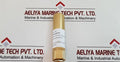 Wika Thermometer 0 To 120C