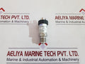 Wika Transmitter S-10