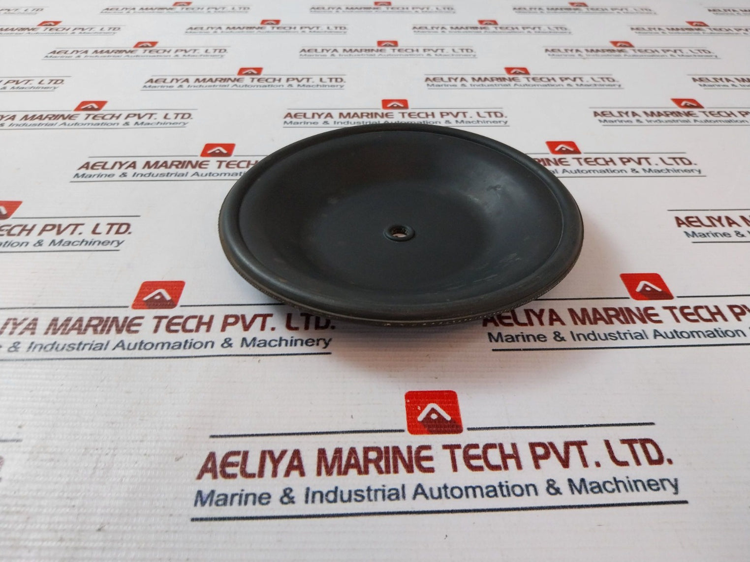 Wilden Pump 02-1010-52 Diaphragm