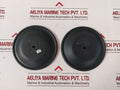 Wilden Pump 02-1010-52 Diaphragm Set