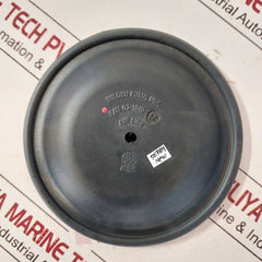 Wilden Pump 02-1010-52 Diaphragm Set