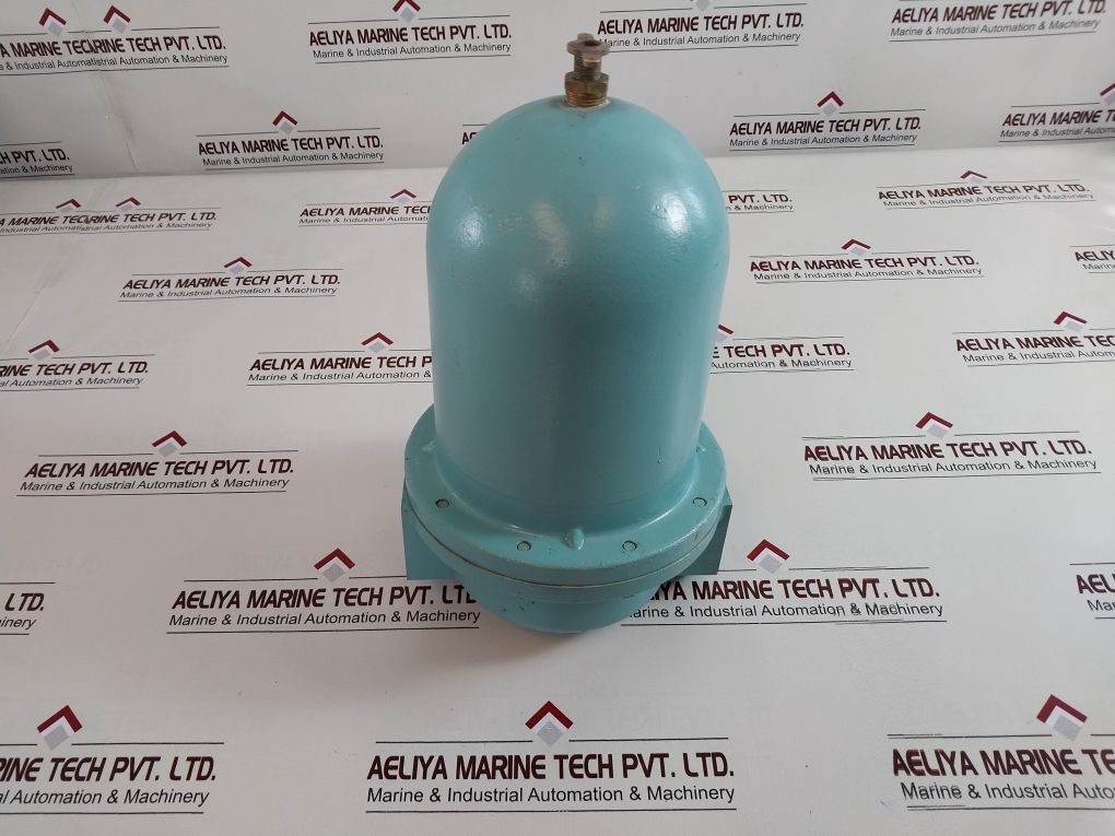 Wilkerson F42-0A-000