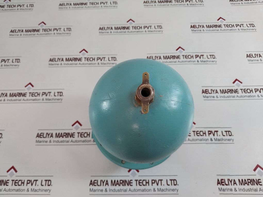 Wilkerson F42-0A-000 Pneumatic Filter Assembly