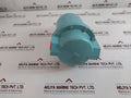 Wilkerson F42-0A-000 Pneumatic Filter Assembly