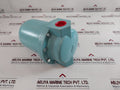 Wilkerson F42-0A-000 Pneumatic Filter Assembly