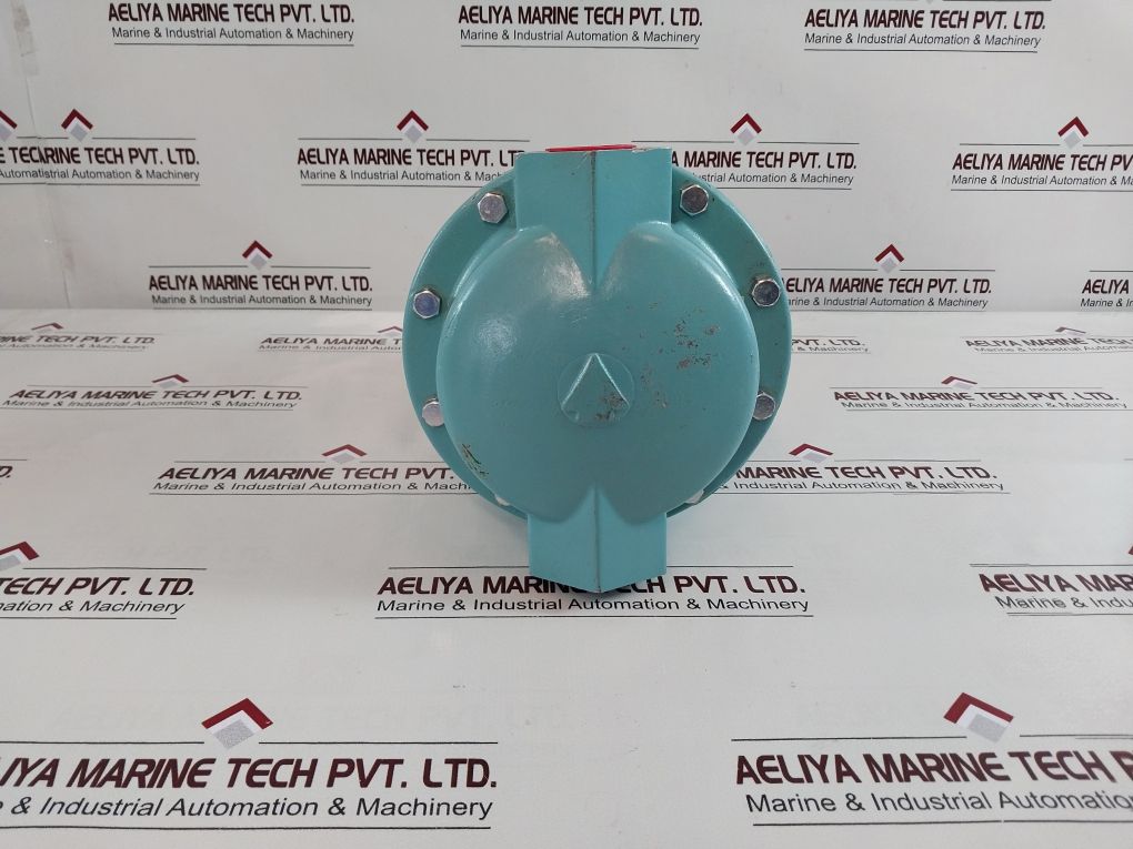 Wilkerson F42-0A-000 Pneumatic Filter Assembly