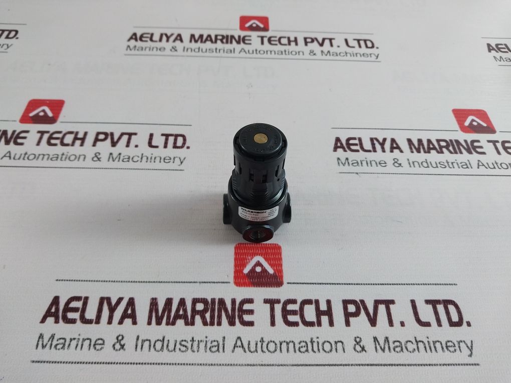 Wilkerson R03-02-p00
