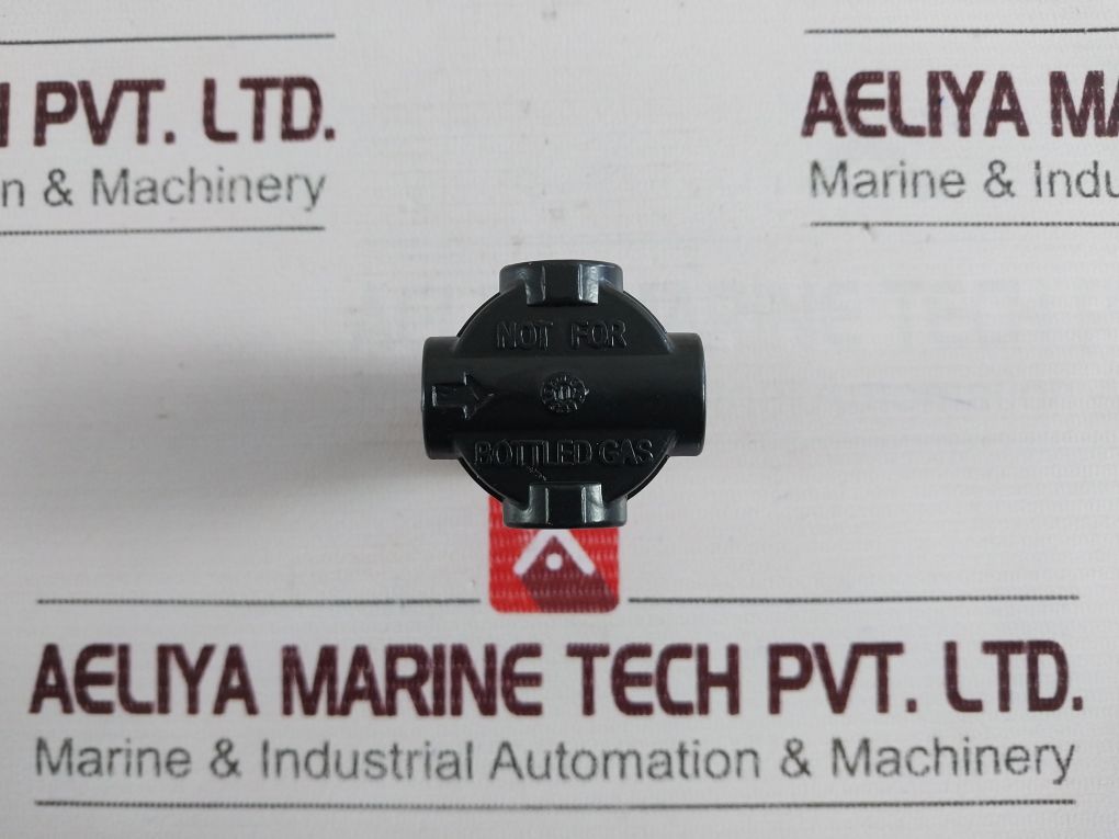 Wilkerson R03-02-p00 Compressed Air Regulator