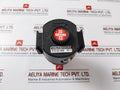Wilkerson R16-04-h00 Pressure Regulator 376.01-122