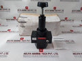 Wilkerson R40-0B-000
