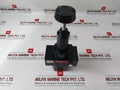 Wilkerson R40-0B-000 1 1/2