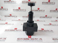 Wilkerson R40-0B-000 1 1/2