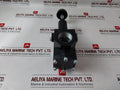 Wilkerson R40-0B-000 1 1/2