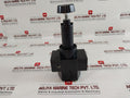 Wilkerson R40-0B-g00 1-1/2” Air Pressure Regulator Set