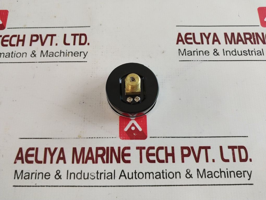 Wilkerson R40-0B-g00 1-1/2” Air Pressure Regulator Set