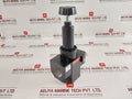 Wilkerson R40-0B-g00 1-1/2” Air Pressure Regulator Set