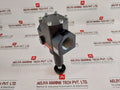 Wilkerson R40-0B-g00 1-1/2” Air Pressure Regulator Set