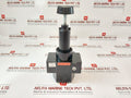 Wilkerson R40-0B-g00 Air Pressure Regulator