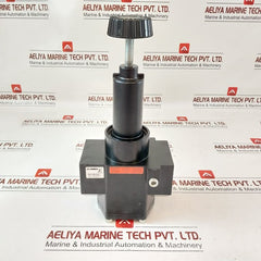Wilkerson R40-0B-g00 Air Pressure Regulator