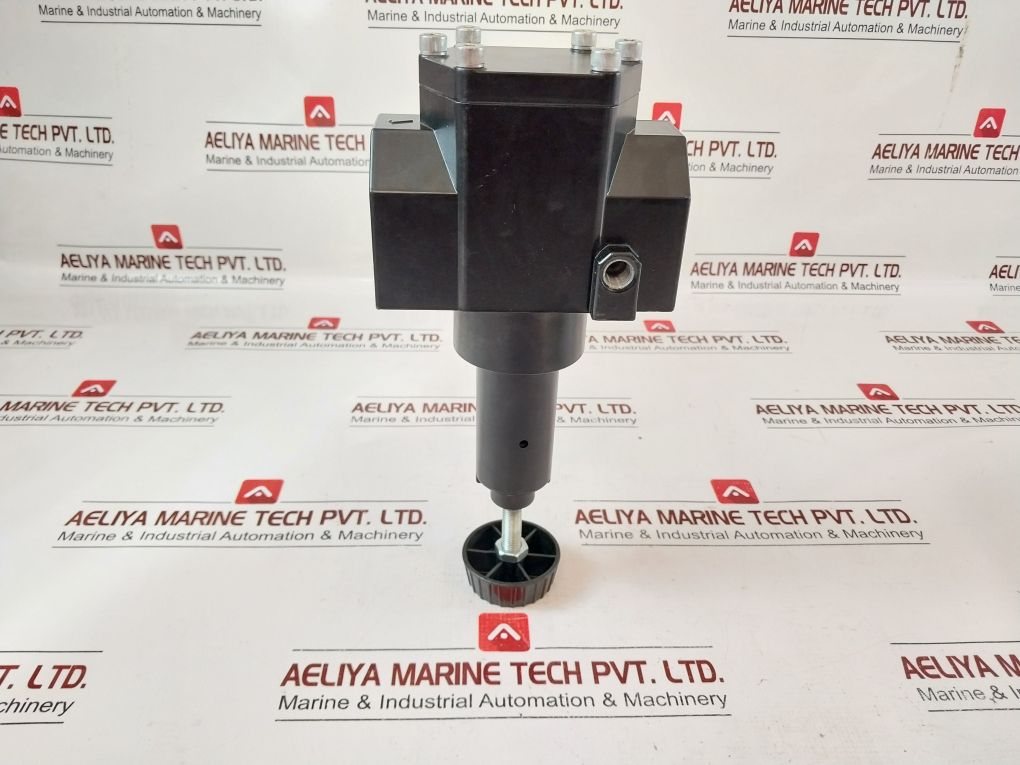 Wilkerson R40-0B-g00 Air Pressure Regulator