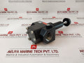 Wilkerson R40-0B-g00 Air Pressure Regulator