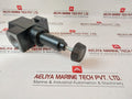 Wilkerson R40-0B-g00
