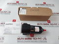 Wilkerson Wsa-04-fm0