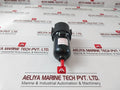 Wilkerson Wsa-04-fm0 Separator Condensate 1/2 Inch