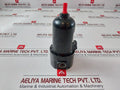 Wilkerson Wsa-04-fm0 Separator Condensate 1/2 Inch