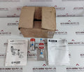 Williams Ld100-316-tfe
