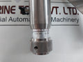 Williams Milton Roy Ld100-316-tfe Low Pressure Diaphragm Metering Pump