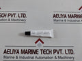 Williams P500V Plunger Seal Set
