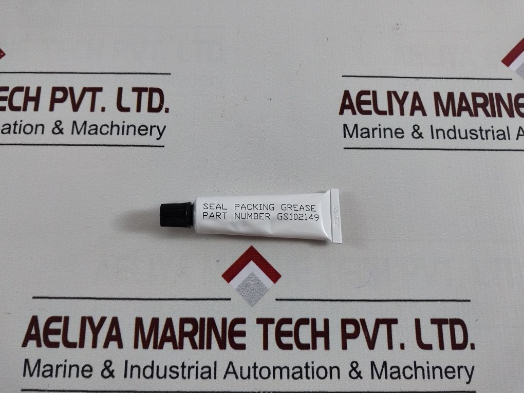 Williams P500V Plunger Seal Set