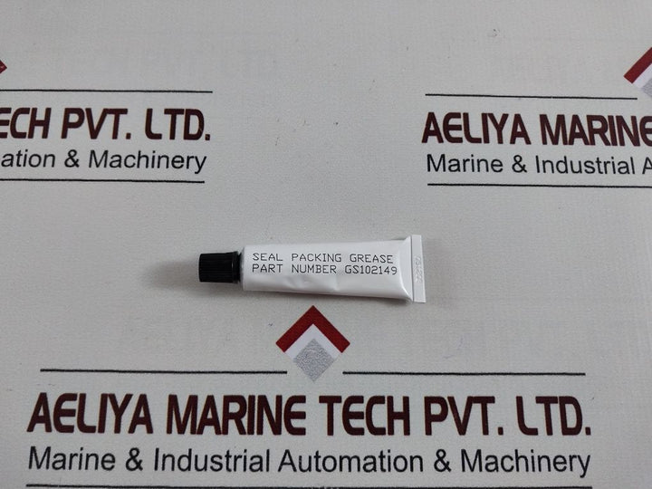 Williams P500V Plunger Seal Set