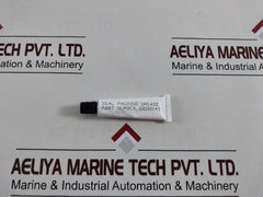Williams P500V Plunger Seal Set