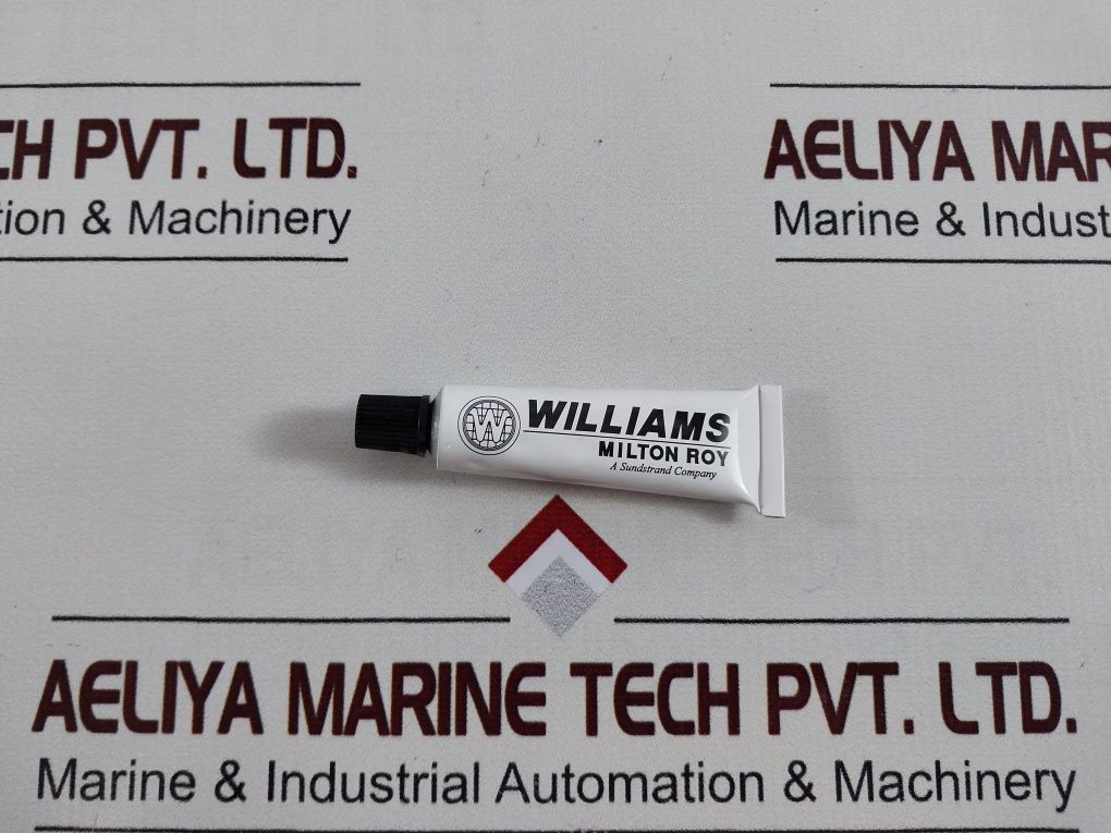 Williams P500V Plunger Seal Set