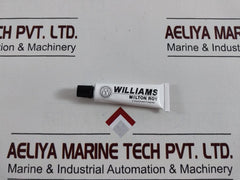 Williams P500V Plunger Seal Set