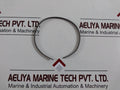 Williams P500V Plunger Seal Set