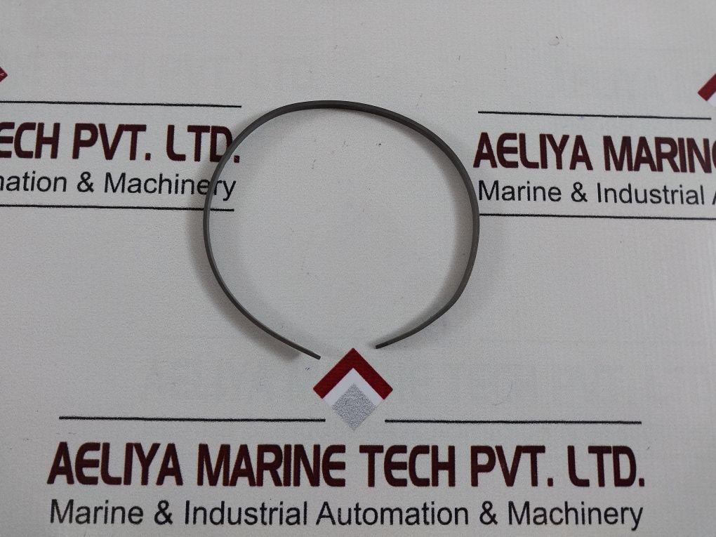 Williams P500V Plunger Seal Set