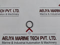 Williams P500V Plunger Seal Set
