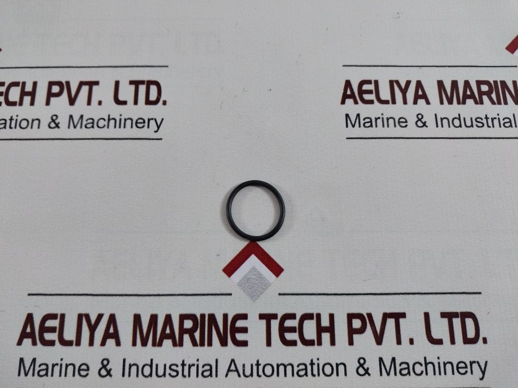 Williams P500V Plunger Seal Set